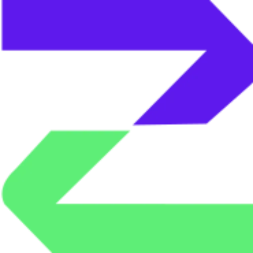 Lanz-w.com