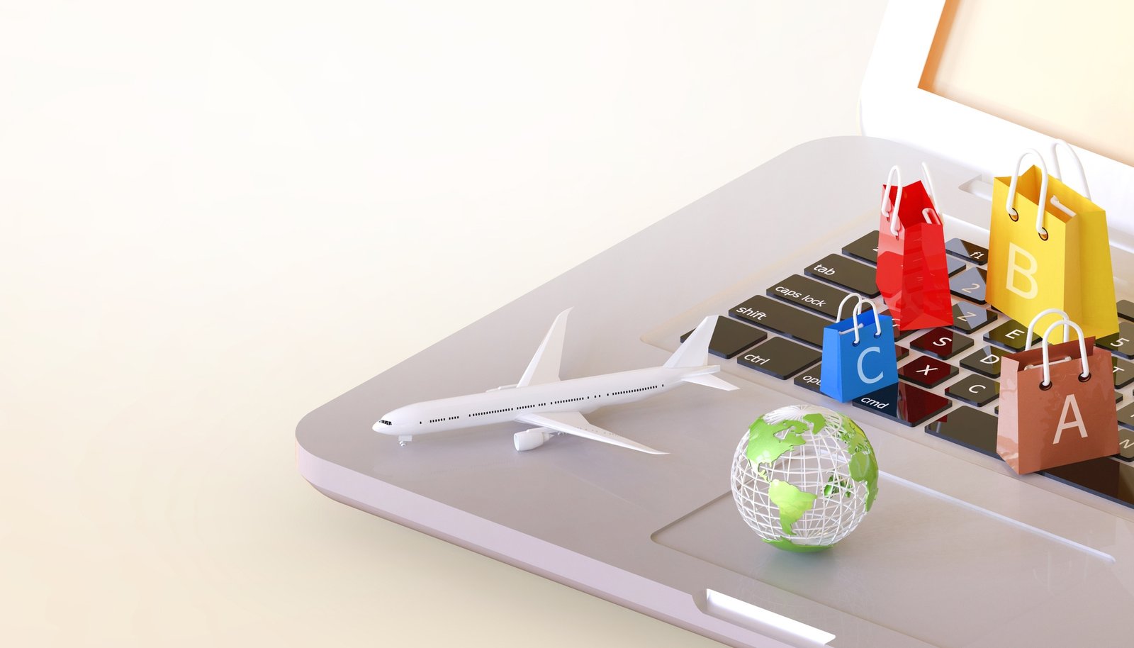 Contactanos, Customer Service