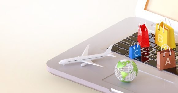 Contactanos, Customer Service