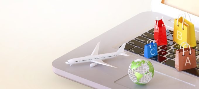 Contactanos, Customer Service