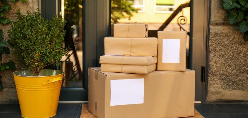 Soluciones, Solutions